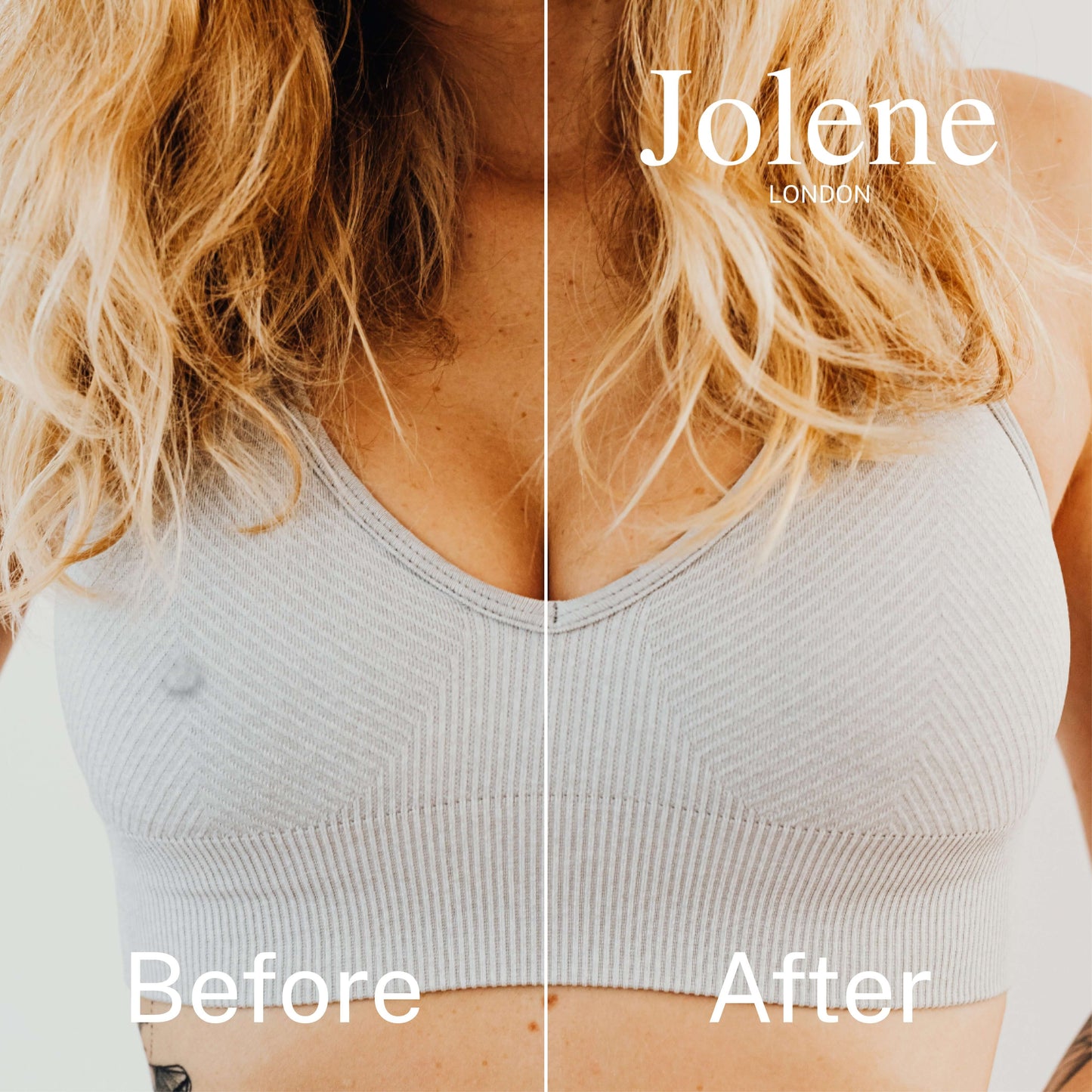 Premium Silicone Nipple Covers
