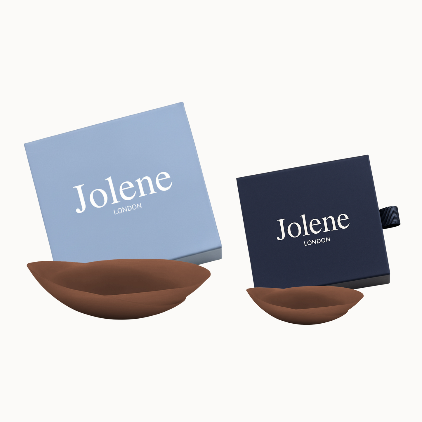 The Perfect Pair (Adhesive & Adhesive Free)