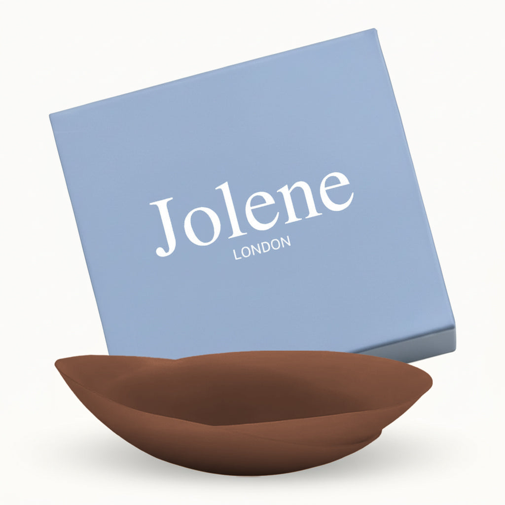 Premium Silicone Nipple Covers (Adhesive Free)