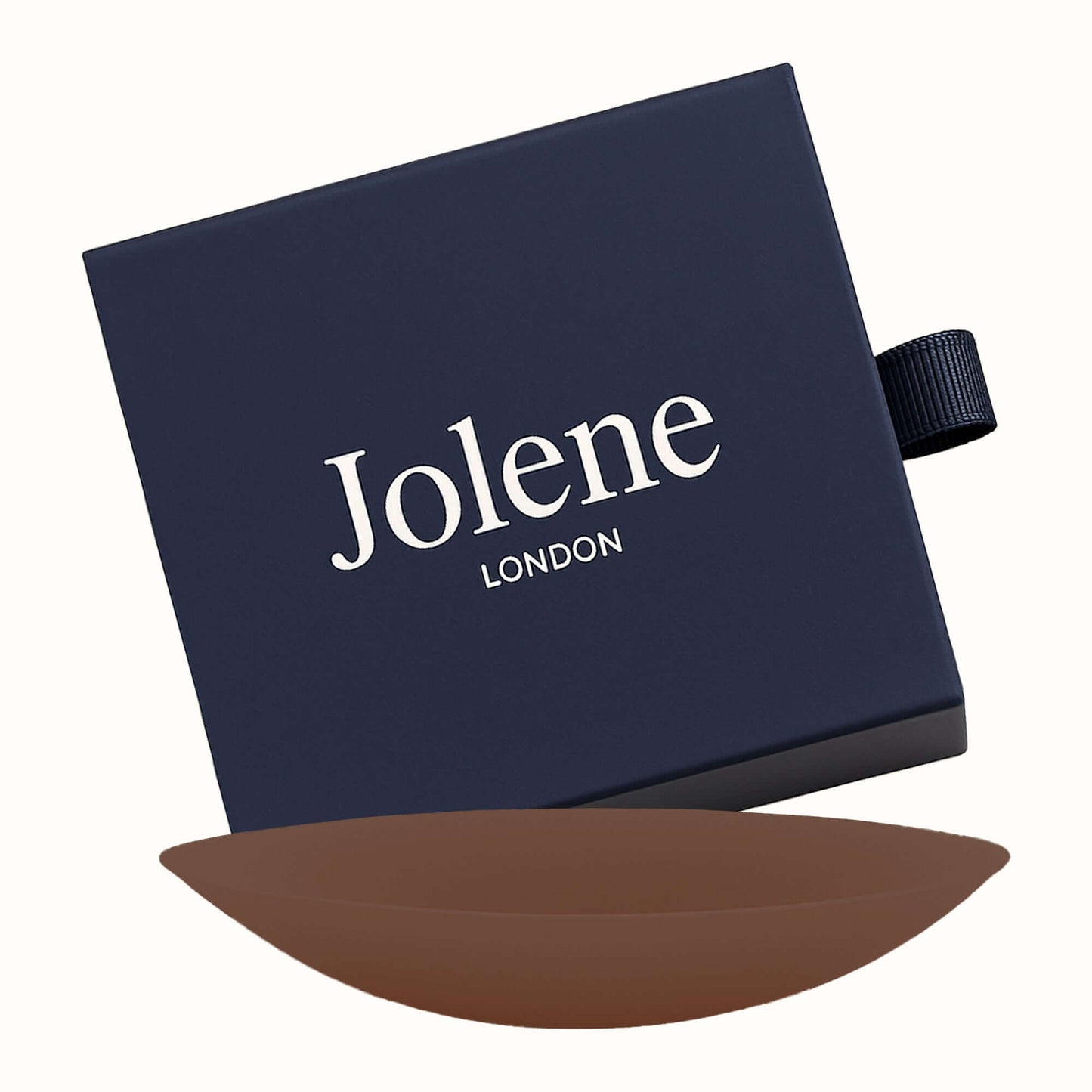 Premium Silicone Nipple Covers