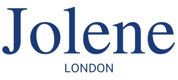 Jolene