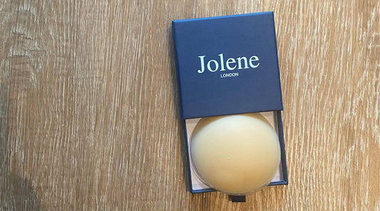 Jolene The Ultimate Guide to Caring for Your Reusable Silicone Nipple Covers