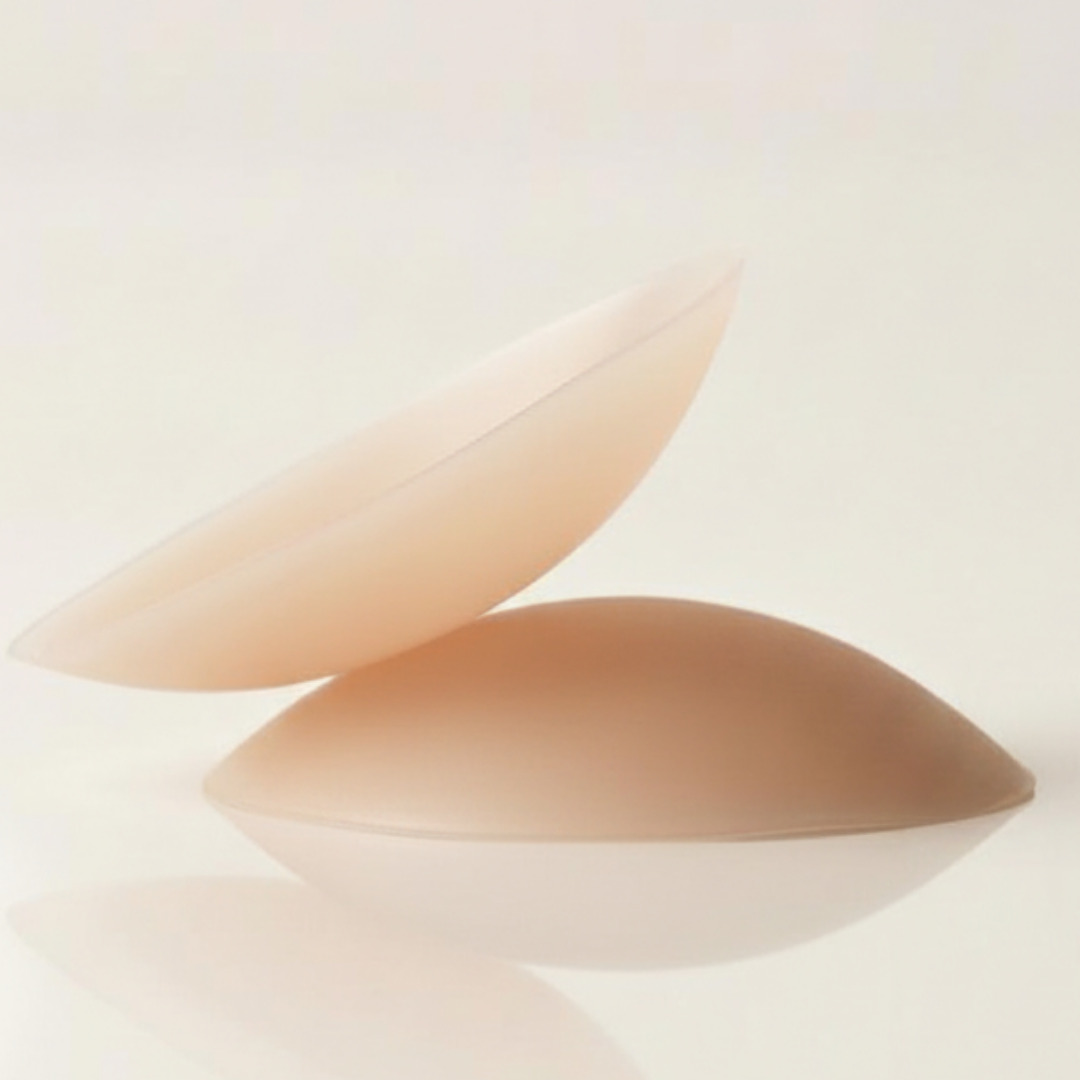 The UK Heatwave Is Here: Why Nipple Covers Are Becoming Every Woman's Summer Essential