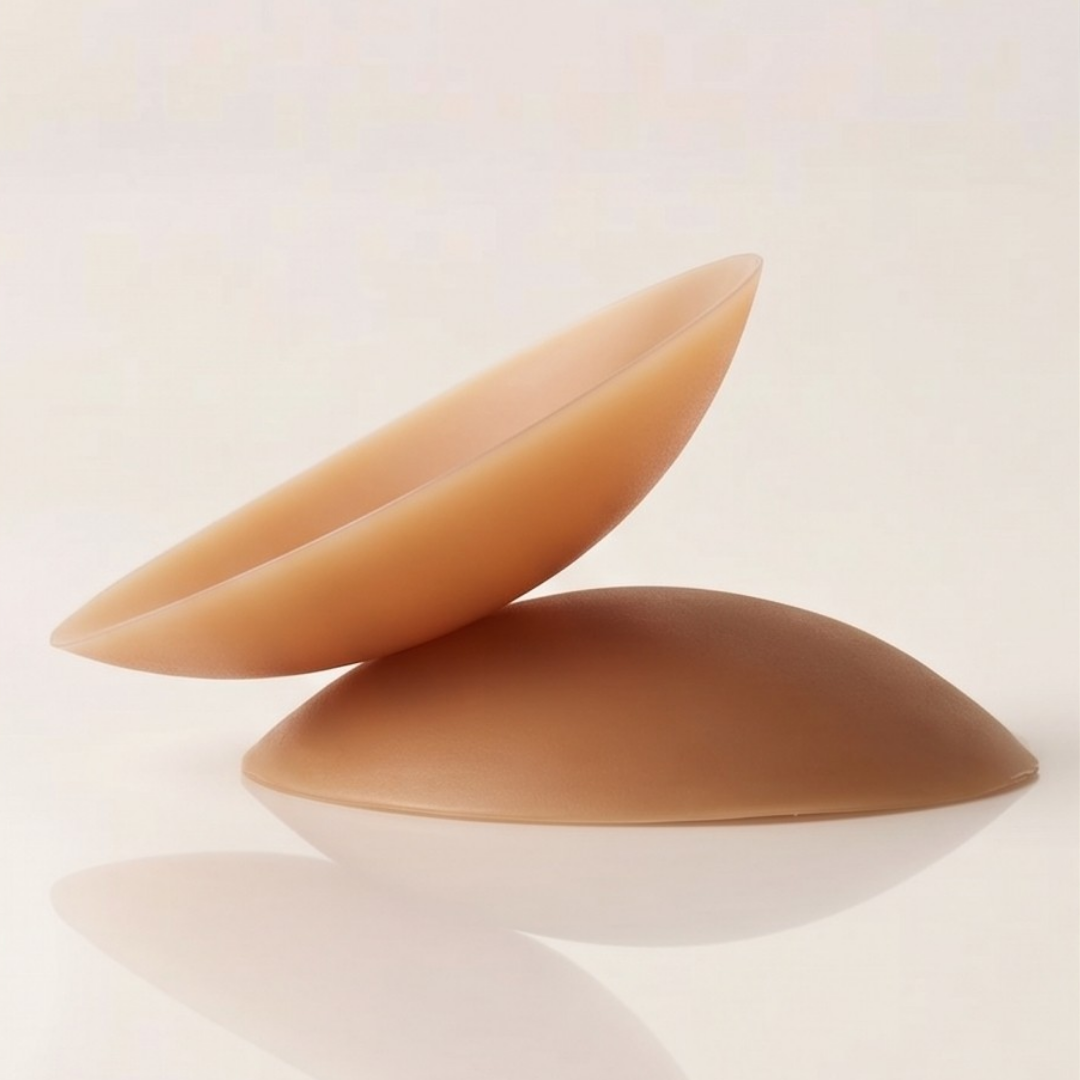 What Size Nipple Cover Do I Need?