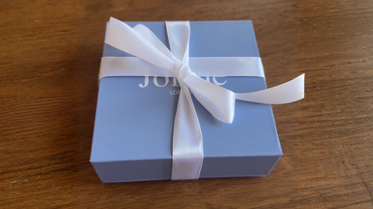 Wedding Season Survival Kit: What Every Guest Should Bring