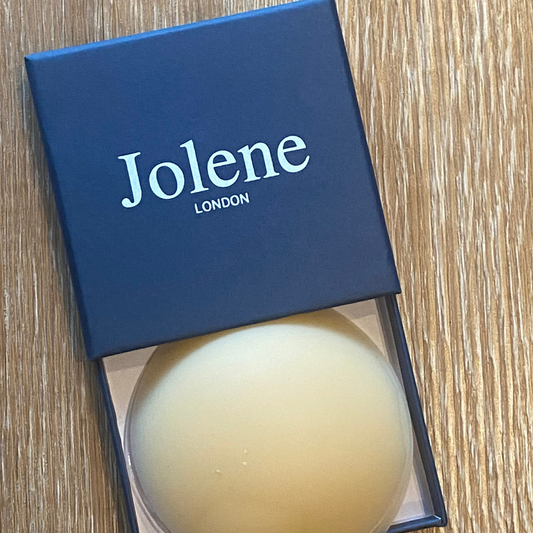 Effortless Confidence: Unlock the Power of Invisible Coverage