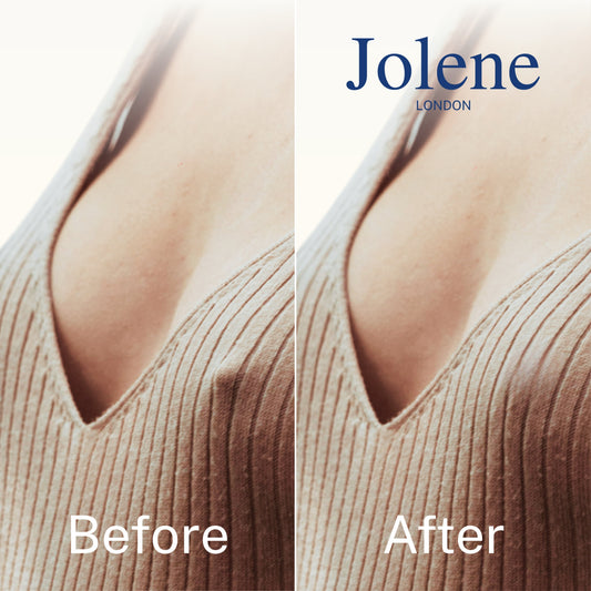 Nipple Covers vs. Boob Tape
