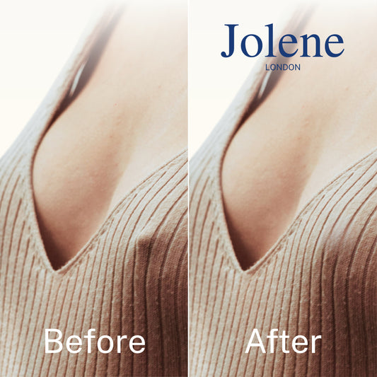 Nipple Covers vs. Boob Tape