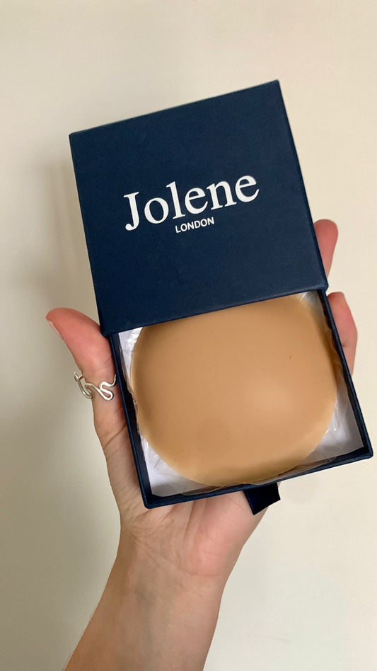Best Nipple Covers for Wedding Guests