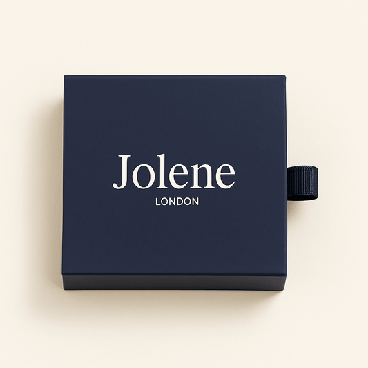 jolene nipple covers