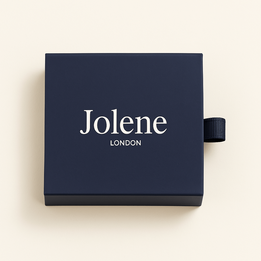 jolene nipple covers