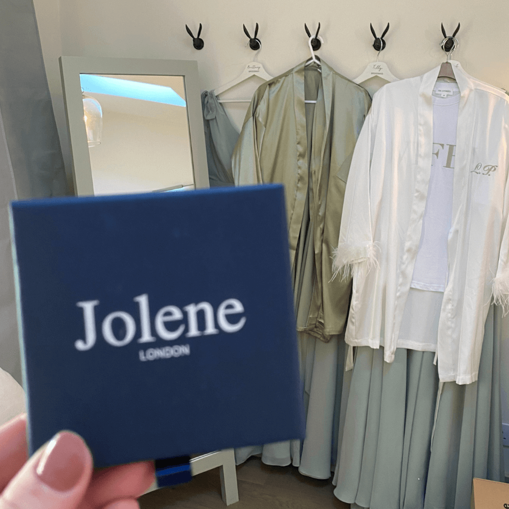 How to Prepare for Your Wedding Dress Fitting: Essential Tips Every Bride Should Know