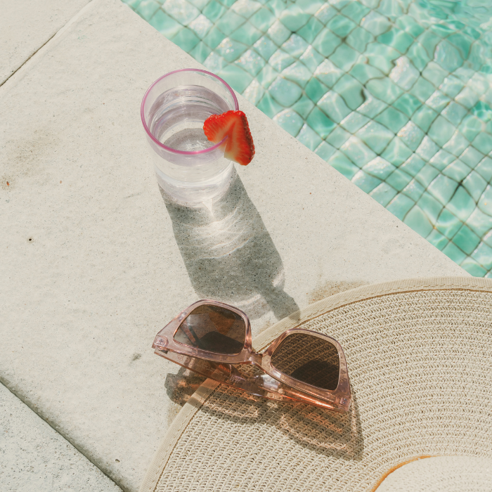 Travel Essentials: Why Nipple Covers Are a Must-Have