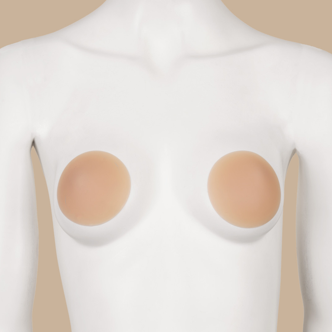How to Clean Nipple Covers and Make Them Last Longer