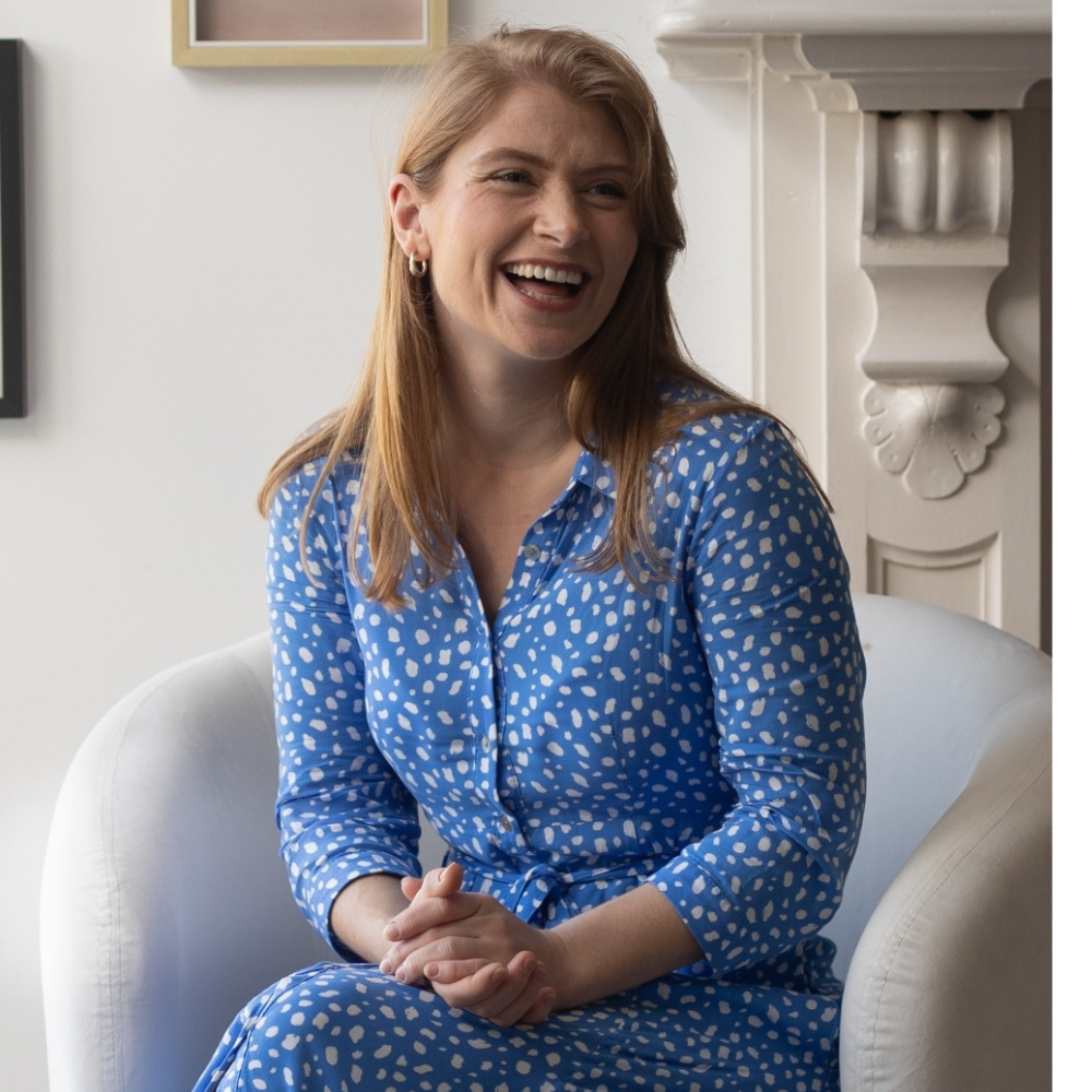 Jolene vs Petal Nipple Covers: Why Premium Matters for Comfort, Coverage & Confidence