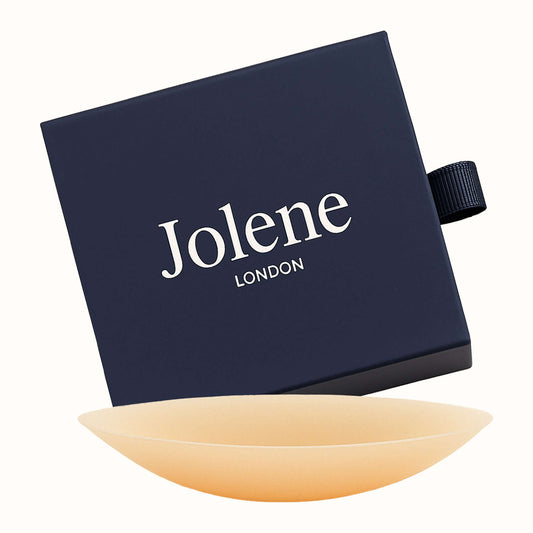 Our Favourite Nipple Covers for Women Who Are Done with Bras