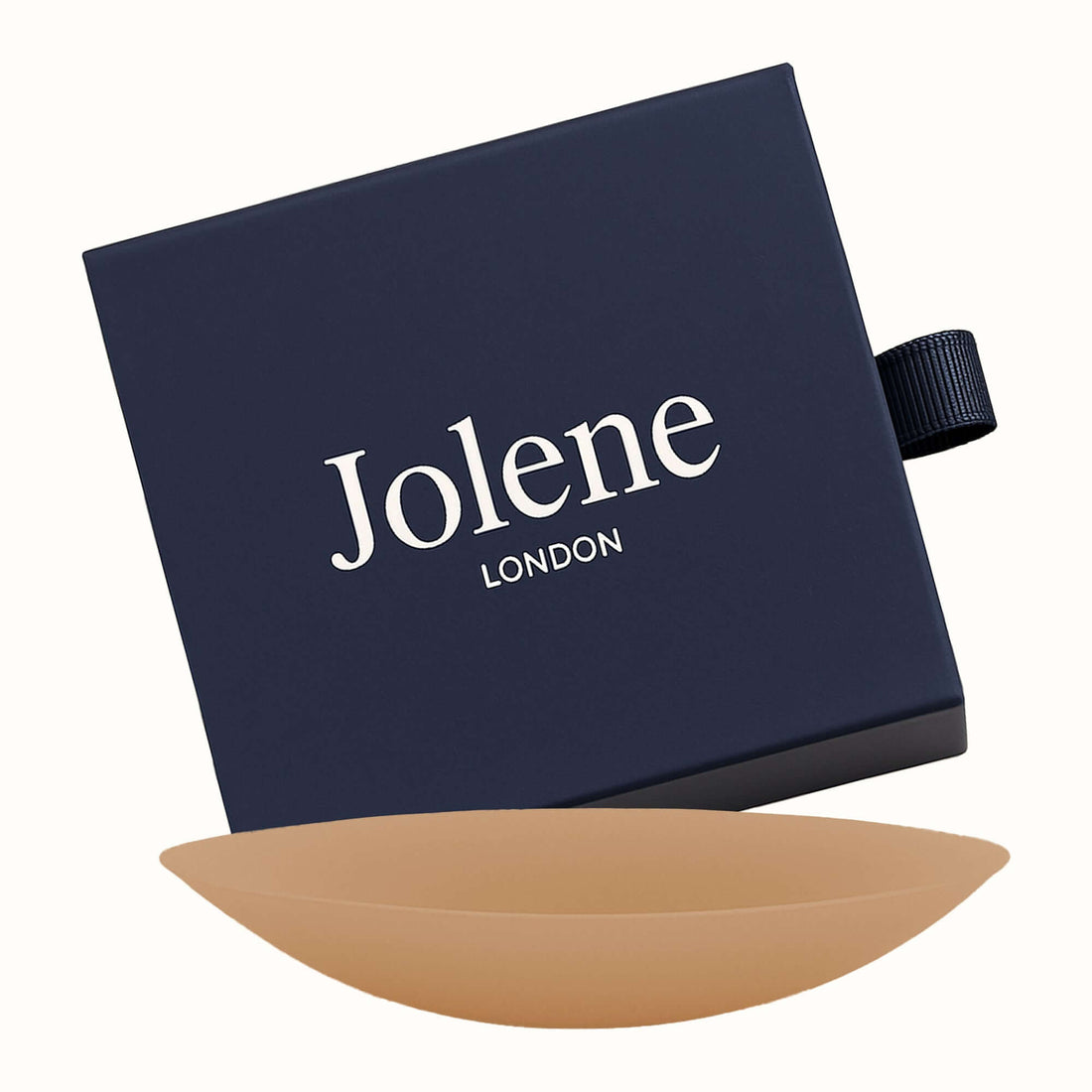 Jolene (Best Nipple Covers for Any Outfit or Occasion | Jolene