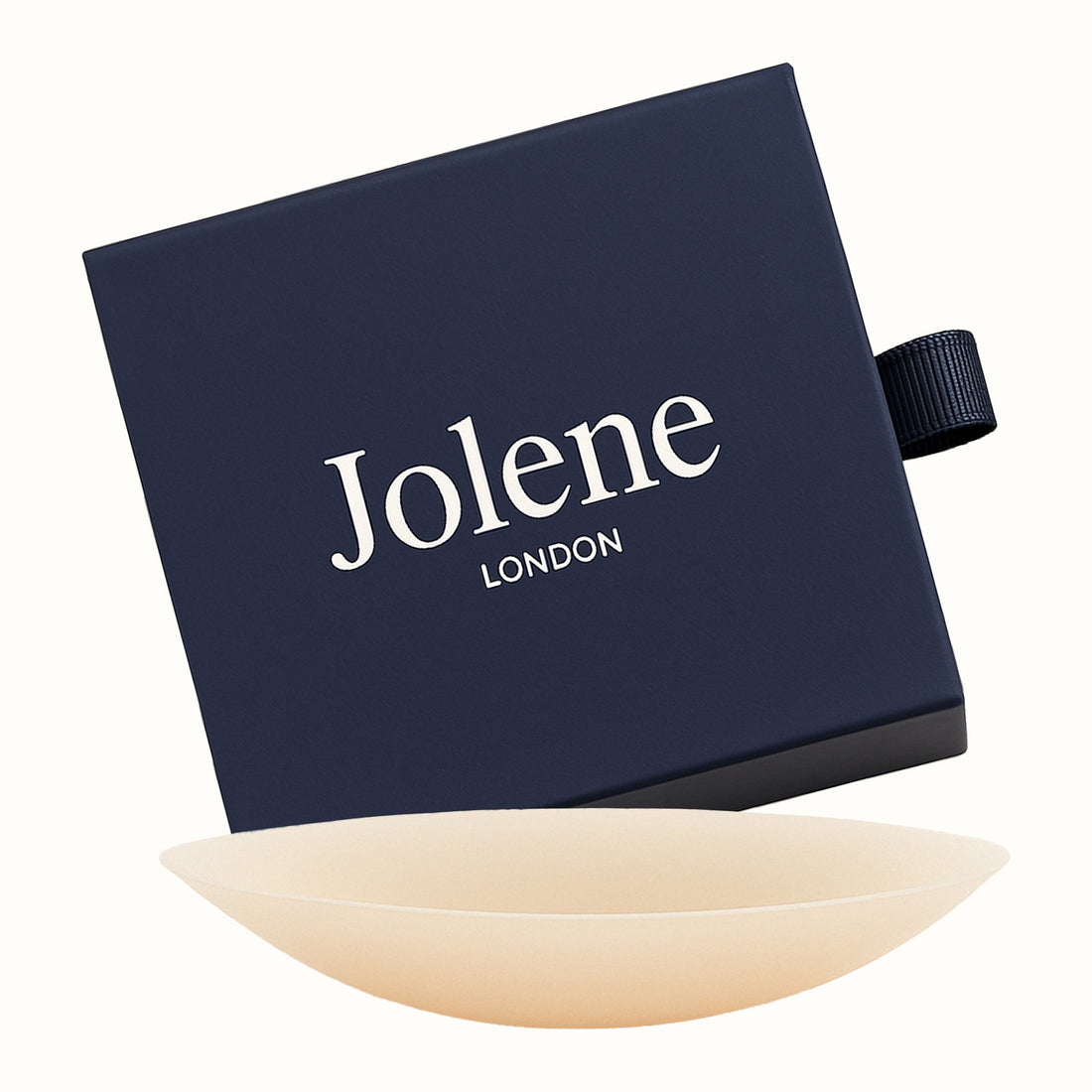 Jolene Nipple Covers