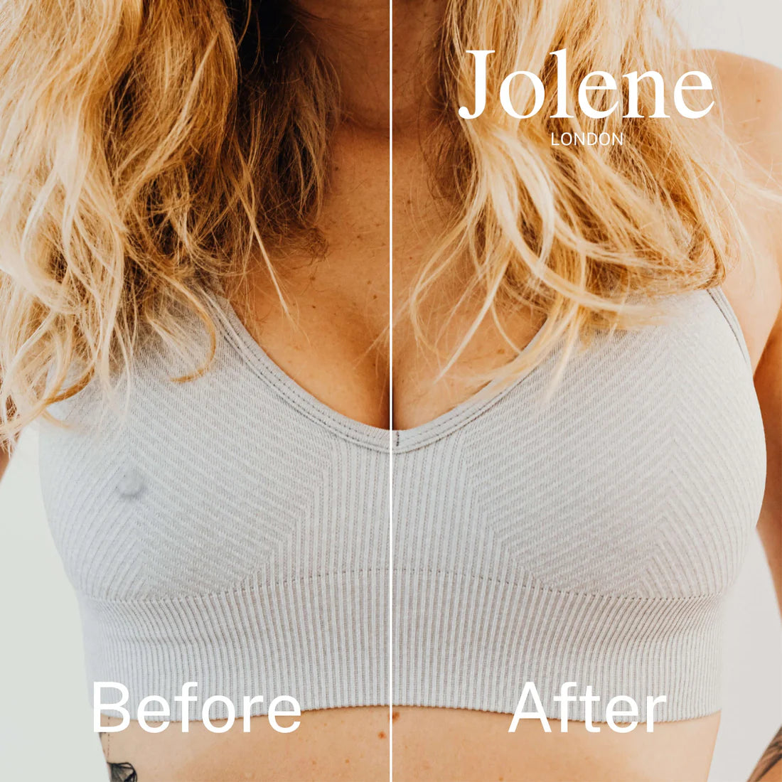 Premium Silicone Nipple Covers (Adhesive)