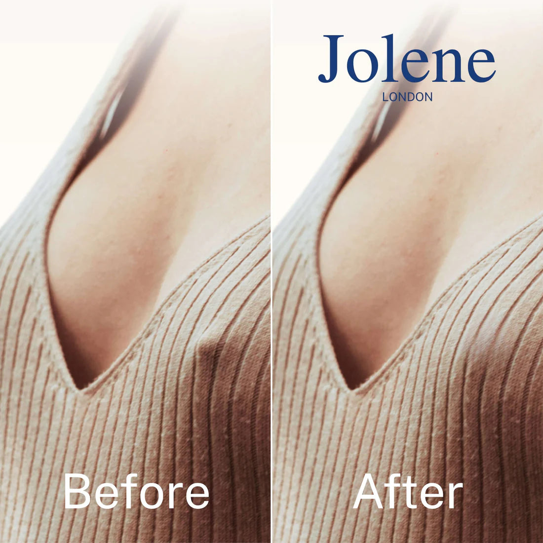 Premium Silicone Nipple Covers (Adhesive)