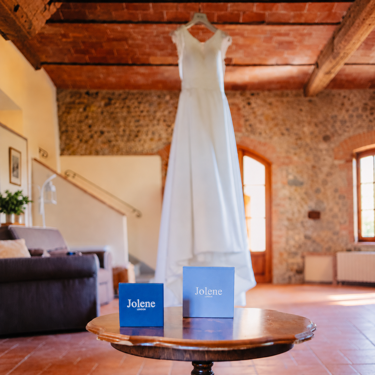 The Perfect Pair (Adhesive & Adhesive Free)