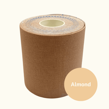 Premium Lift & Shape Boob Tape