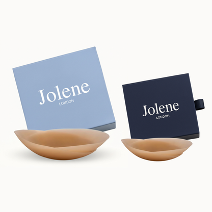 The Perfect Pair (Adhesive & Adhesive Free)
